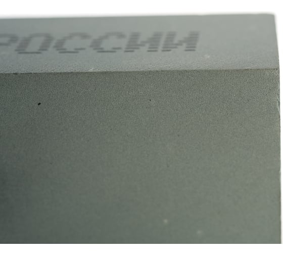 Камень точильный водный КТВ (36х18х153 мм; B600; VM) ИНФ-АБРАЗИВ Б-4922