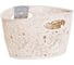Корзина CURVER VICTORIA 7л, кремовая 02205-885 4