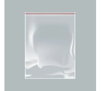 Гриппер AVIORA 200х250 мм, 1000 шт 107-011