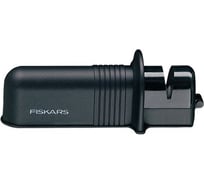 Точилка Промо 30 Fiskars 120005