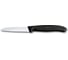 Кухонный набор Victorinox 6 предметов, черный 6.7113.6G 4
