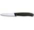 Кухонный набор Victorinox 6 предметов, черный 6.7113.6G 5