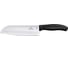 Кухонный набор Victorinox 4 предмета, черный 6.7133.4G 1