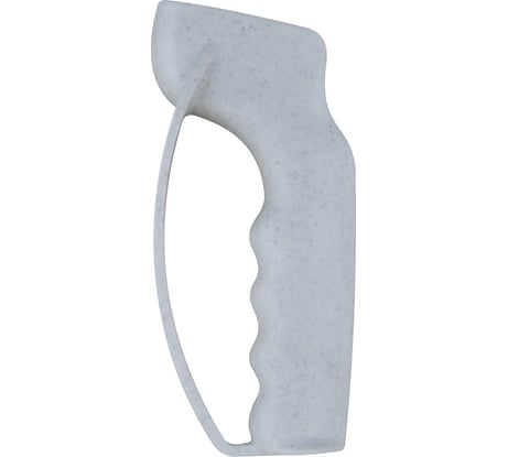 Ножеточка МУЛЬТИДОМ Альпика 2 цвета МТ76-255