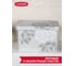 Короб ящик для хранения CURVER СТОКГОЛЬМ ROMANCE 22 л 04711-D64 2