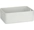 Коробка CURVER Beton M 8 л 04787-021-00 1