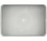 Коробка CURVER Beton M 8 л 04787-021-00 2
