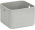 Коробка CURVER Beton XS 3 л 04785-021-00 1