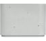 Коробка CURVER Beton XS 3 л 04785-021-00 3
