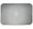 Коробка CURVER Beton S 4 л 04786-021-00 2