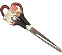 Универсальные хозяйственные ножницы КОШКИН ДОМ 23,5см 30-06-005