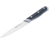 Нож универсальный Gipfel Rigel 13 см 52155