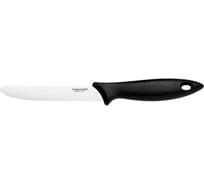 Нож для томатов Fiskars Essential 1023779