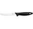 Нож для томатов Fiskars Essential 1023779 1