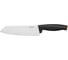 Азиатский поварской нож Fiskars 17 см FF 1014179 1