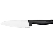Средний поварской нож Fiskars Hard Edge 1051748