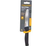 Нож для томатов Fiskars Hard Edge 1054947