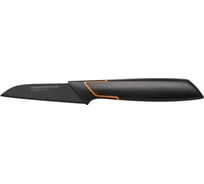 Нож для овощей Fiskars Edge 1003091