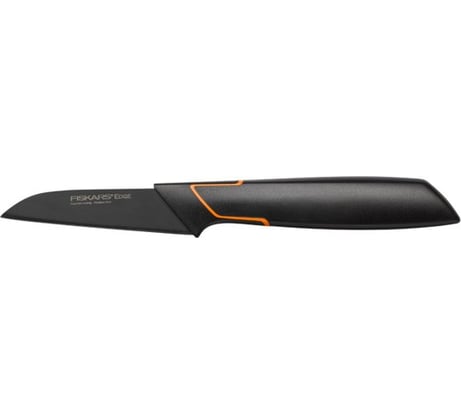 Нож для овощей Fiskars Edge 1003091