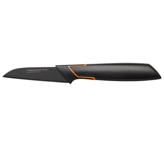 Нож для овощей Fiskars Edge 1003091