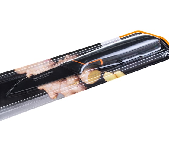 Нож для овощей Fiskars Edge 1003091