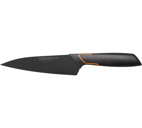 Кухонный нож Fiskars Edge 1003095