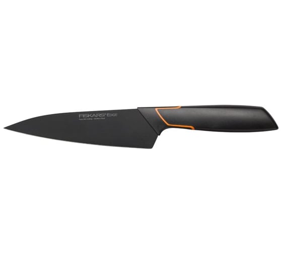 Кухонный нож Fiskars Edge 1003095