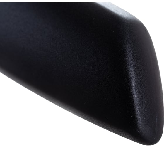 Кухонный нож Fiskars Edge 1003095