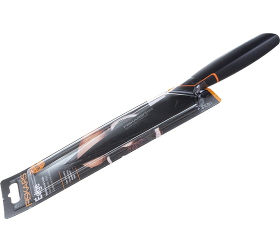 Кухонный нож Fiskars Edge 1003095