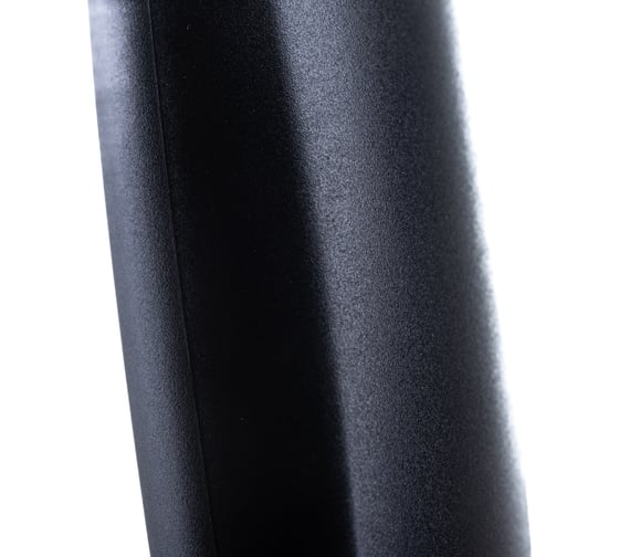 Кухонный нож Fiskars Edge 1003094