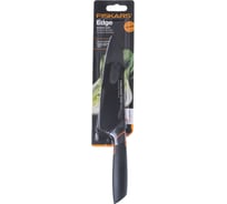 Нож Fiskars Сантоку Edge 1003097