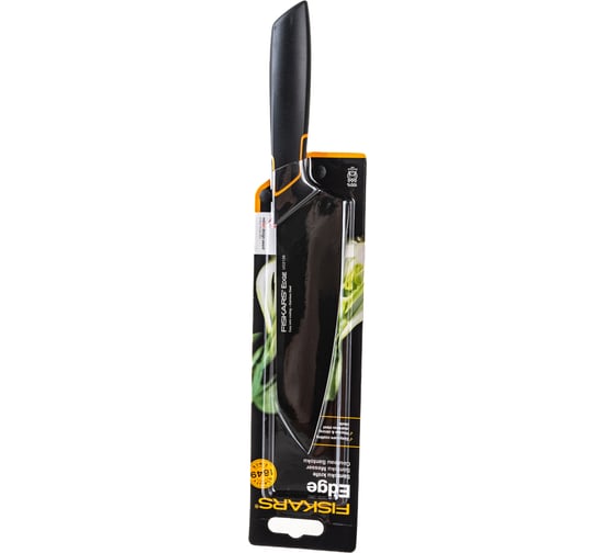 Нож Fiskars Сантоку Edge 1003097