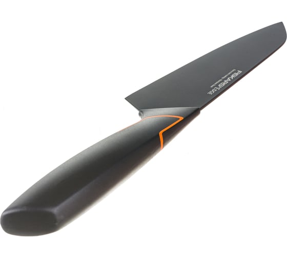 Набор ножей в блоке Fiskars 5шт. Edge 1003099