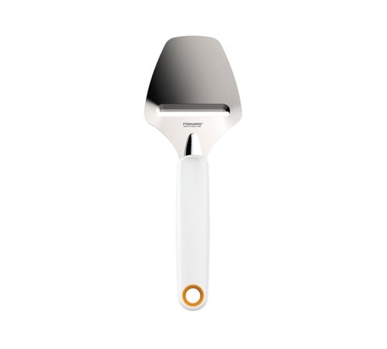 Нож для сыра Fiskars FF 1016129