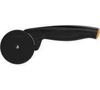 Нож для пиццы Fiskars FF 1019533