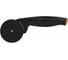 Нож для пиццы Fiskars FF 1019533 1