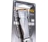 Ножницы Fiskars Titanium Non-Stick18 см 1004720 2