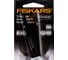 Ножницы Fiskars Titanium Non-Stick18 см 1004720 3