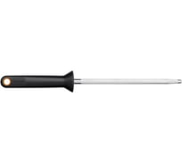 Мусат Fiskars FF 1014226