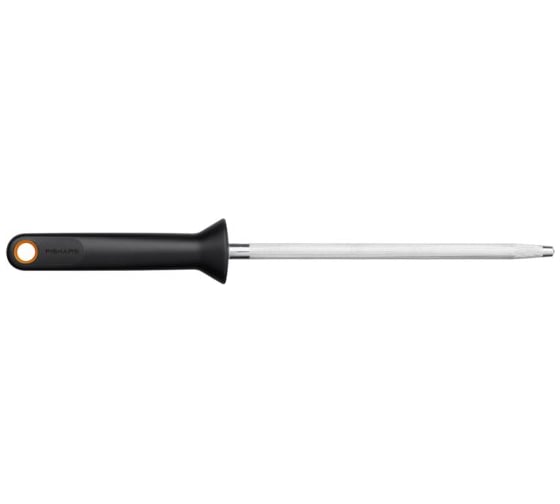 Мусат Fiskars FF 1014226 1