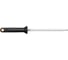 Мусат Fiskars FF 1014226 1