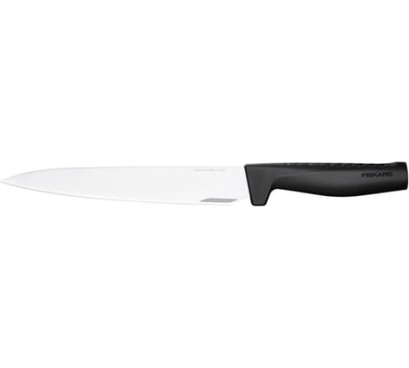Разделочный нож Fiskars Hard Edge 1051760