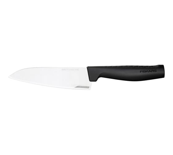 Малый поварской нож Fiskars Hard Edge 1051749