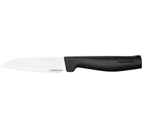 Нож для корнеплодов Fiskars Hard Edge 1051762