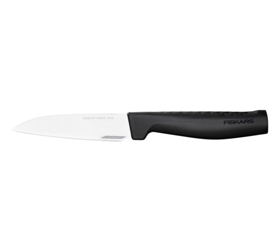Нож для корнеплодов Fiskars Hard Edge 1051762
