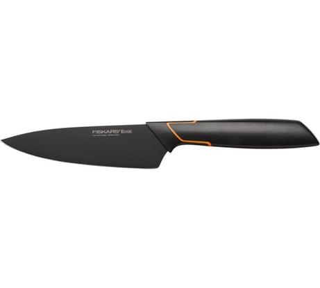 Нож Fiskars "Деба" Edge 1003096