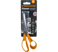 Ножницы общего назначения Fiskars Classic 21см 1000815 16282465