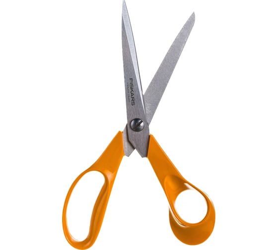 Ножницы общего назначения Fiskars Classic 21см 1000815