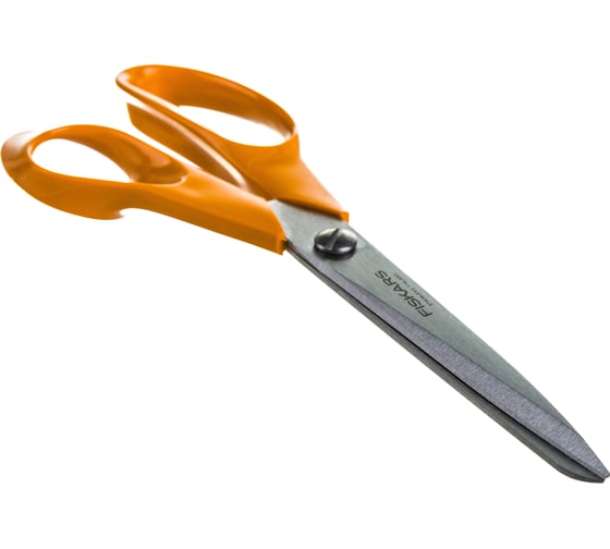 Ножницы общего назначения Fiskars Classic 21см 1000815