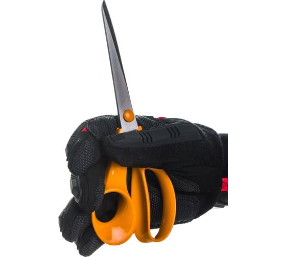 Ножницы общего назначения Fiskars Classic 21см 1000815